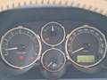 Land Rover Freelander Station Wagon 1.8 S 4 WD Summit APK 02-2026 I Hand Negro - thumbnail 4