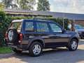 Land Rover Freelander Station Wagon 1.8 S 4 WD Summit APK 02-2026 I Hand Negro - thumbnail 16