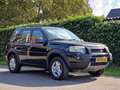 Land Rover Freelander Station Wagon 1.8 S 4 WD Summit APK 02-2026 I Hand Negro - thumbnail 13