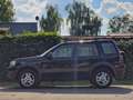 Land Rover Freelander Station Wagon 1.8 S 4 WD Summit APK 02-2026 I Hand Negro - thumbnail 5