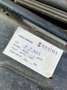 Land Rover Freelander Station Wagon 1.8 S 4 WD Summit APK 02-2026 I Hand Negro - thumbnail 22