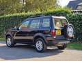 Land Rover Freelander Station Wagon 1.8 S 4 WD Summit APK 02-2026 I Hand Negro - thumbnail 15