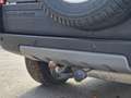 Land Rover Freelander Station Wagon 1.8 S 4 WD Summit APK 02-2026 I Hand Negro - thumbnail 6