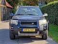 Land Rover Freelander Station Wagon 1.8 S 4 WD Summit APK 02-2026 I Hand Negro - thumbnail 9