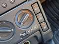 Land Rover Freelander Station Wagon 1.8 S 4 WD Summit APK 02-2026 I Hand Negro - thumbnail 8