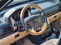 Land Rover Freelander Station Wagon 1.8 S 4 WD Summit APK 02-2026 I Hand Negro - thumbnail 2
