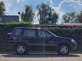 Land Rover Freelander Station Wagon 1.8 S 4 WD Summit APK 02-2026 I Hand Negro - thumbnail 7