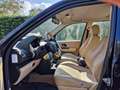 Land Rover Freelander Station Wagon 1.8 S 4 WD Summit APK 02-2026 I Hand Negro - thumbnail 17