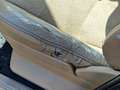 Land Rover Freelander Station Wagon 1.8 S 4 WD Summit APK 02-2026 I Hand Negro - thumbnail 20