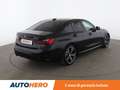 BMW 320 320d Msport Nero - thumbnail 6