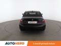BMW 320 320d Msport Nero - thumbnail 5