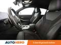 BMW 320 320d Msport Nero - thumbnail 10