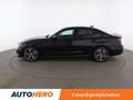 BMW 320 320d Msport Nero - thumbnail 3