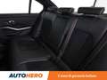 BMW 320 320d Msport Nero - thumbnail 14