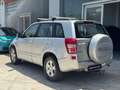 Suzuki Grand Vitara 1.9DDiS JLX Zilver - thumbnail 6