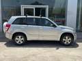 Suzuki Grand Vitara 1.9DDiS JLX Zilver - thumbnail 1