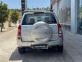 Suzuki Grand Vitara 1.9DDiS JLX Zilver - thumbnail 7