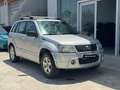 Suzuki Grand Vitara 1.9DDiS JLX Zilver - thumbnail 4