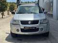 Suzuki Grand Vitara 1.9DDiS JLX Zilver - thumbnail 3