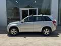 Suzuki Grand Vitara 1.9DDiS JLX Zilver - thumbnail 5