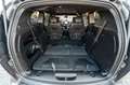 Chrysler Pacifica 3,6 S LED ACC 7 SITZER 360 Grau - thumbnail 16