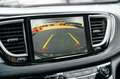 Chrysler Pacifica 3,6 S LED ACC 7 SITZER 360 Grau - thumbnail 24