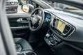 Chrysler Pacifica 3,6 S LED ACC 7 SITZER 360 Grau - thumbnail 20
