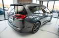 Chrysler Pacifica 3,6 S LED ACC 7 SITZER 360 Gris - thumbnail 5