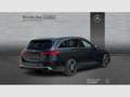 Mercedes-Benz C 220 d Estate - thumbnail 2