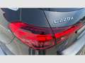 Mercedes-Benz C 220 d Estate - thumbnail 12