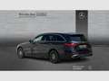 Mercedes-Benz C 220 d Estate - thumbnail 4