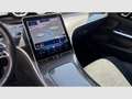 Mercedes-Benz C 220 d Estate - thumbnail 16
