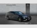 Mercedes-Benz C 220 d Estate - thumbnail 3