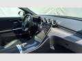 Mercedes-Benz C 220 d Estate - thumbnail 10