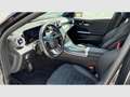 Mercedes-Benz C 220 d Estate - thumbnail 6