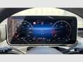 Mercedes-Benz C 220 d Estate - thumbnail 15