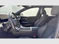 Mercedes-Benz C 220 d Estate - thumbnail 7