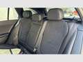 Mercedes-Benz C 220 d Estate - thumbnail 11