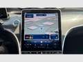 Mercedes-Benz C 220 d Estate - thumbnail 18