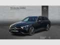 Mercedes-Benz C 220 d Estate - thumbnail 1