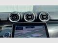 Mercedes-Benz C 220 d Estate - thumbnail 17