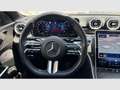 Mercedes-Benz C 220 d Estate - thumbnail 9