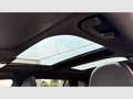 Mercedes-Benz C 220 d Estate - thumbnail 19