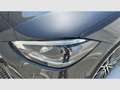 Mercedes-Benz C 220 d Estate - thumbnail 13