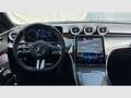 Mercedes-Benz C 220 d Estate - thumbnail 8
