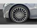 Mercedes-Benz C 220 d Estate - thumbnail 5