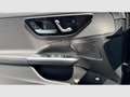 Mercedes-Benz C 220 d Estate - thumbnail 14
