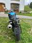 BMW F 650 GS Blau - thumbnail 5