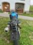 BMW F 650 GS Blau - thumbnail 4