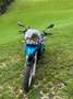 BMW F 650 GS Blau - thumbnail 3